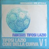 FanChants: Tifosi Lazio - E Facci Un Gol!