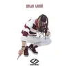 Dalai Lama - Single album lyrics, reviews, download