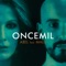 Oncemil (feat. Malú) artwork