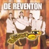 De Reventón