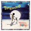 Tangonino (Version remasterisée)