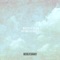 Better Than Being Alone - Nick Cincotta lyrics