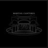 Martial Canterel - Thruway