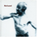 Songs To Fan the Flames of Discontent - Refused