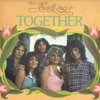 New Seekers - I Get a Little Sentimental over You