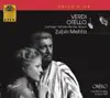 Verdi: Otello (Live) album lyrics, reviews, download