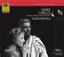 Verdi: Otello (Live) album cover