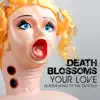 Your Love – Headbanging to the Outfield - Single album lyrics, reviews, download