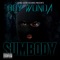 Sumbody - Boy Wonda lyrics