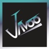 Javoo - En Aquel Lugar