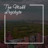 The Mall (Chillout Mix) - Single