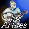 Jose Artiles - Te daré