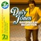 Daydream Believer - Davy Jones lyrics