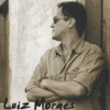 Luiz Moraes