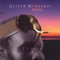 Ndima Ndapedza - Oliver “Tuku” Mtukudzi lyrics