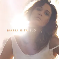 Coração em Desalinho - Single - Maria Rita