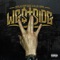 Westside (feat. 3robi & Killer Kamal) - Josylvio lyrics