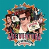 Ace Ventura Pet Detective (Original Motion Picture Soundtrack), 2017