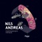 Maon ^ Vérité Astrale - Nils Andreas lyrics