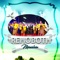 Mfata Ukuboko - Rehoboth Ministries lyrics