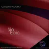 Stream & download Sio Epic - Single