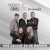 Heb Geloof In De Mensen - Single