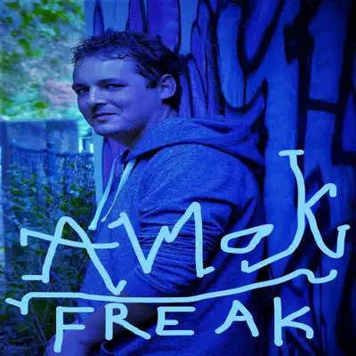 Freak - Amok Freak - Amok