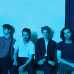 Foster the People