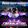 Mark Ruff Ryder Presents: Ravealation Live at Wembley, Vol. 5