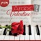 Am Fakker Feek - Darine Hadchiti lyrics