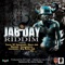 Big Belly Jab - Lavaman lyrics
