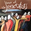 Best of the Jenerators artwork