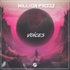 Voices - Single