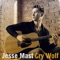 Cry Wolf - Jesse Mast lyrics