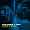 Subway - The Geek x VRV lyrics