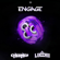 Engage - Cherney & Lucchii