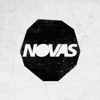 Novas