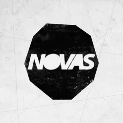 Novas - Novas