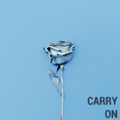 Carry On artwork