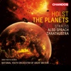 National Youth Orchestra Of Great Britain - The Planets, Op. 32: IV. Jupiter, the Bringer of Jollity