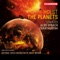 The Planets, Op. 32: IV. Jupiter, the Bringer of Jollity cover