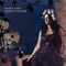 The Bunting and the Crown - Nancy Kerr lyrics