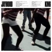 DJ Jayhood - Hands on Ya Hips