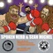 Big Beards (feat. Ceschi) - Sean Michel lyrics