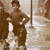 The Dubliners - I'm a Free Born Man