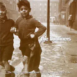 The Best of The Dubliners - The Dubliners