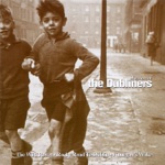 The Rocky Road to Dublin (Live) by The Dubliners