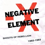 Negative Element - Just Be Yourself