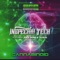 Cannabinoid (feat. Juice James & Jahsun) - Inspectah Tech lyrics