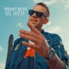 Nie Wiem - Single